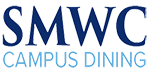 SMWC Campus DIning